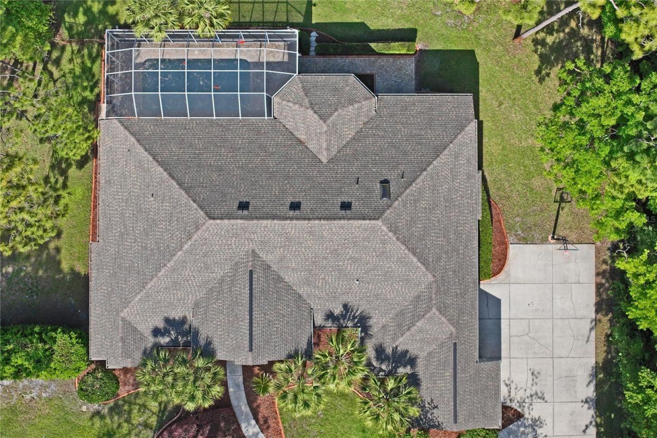 10801 Alico Pass, New Port Richey, FL 34655 Photo