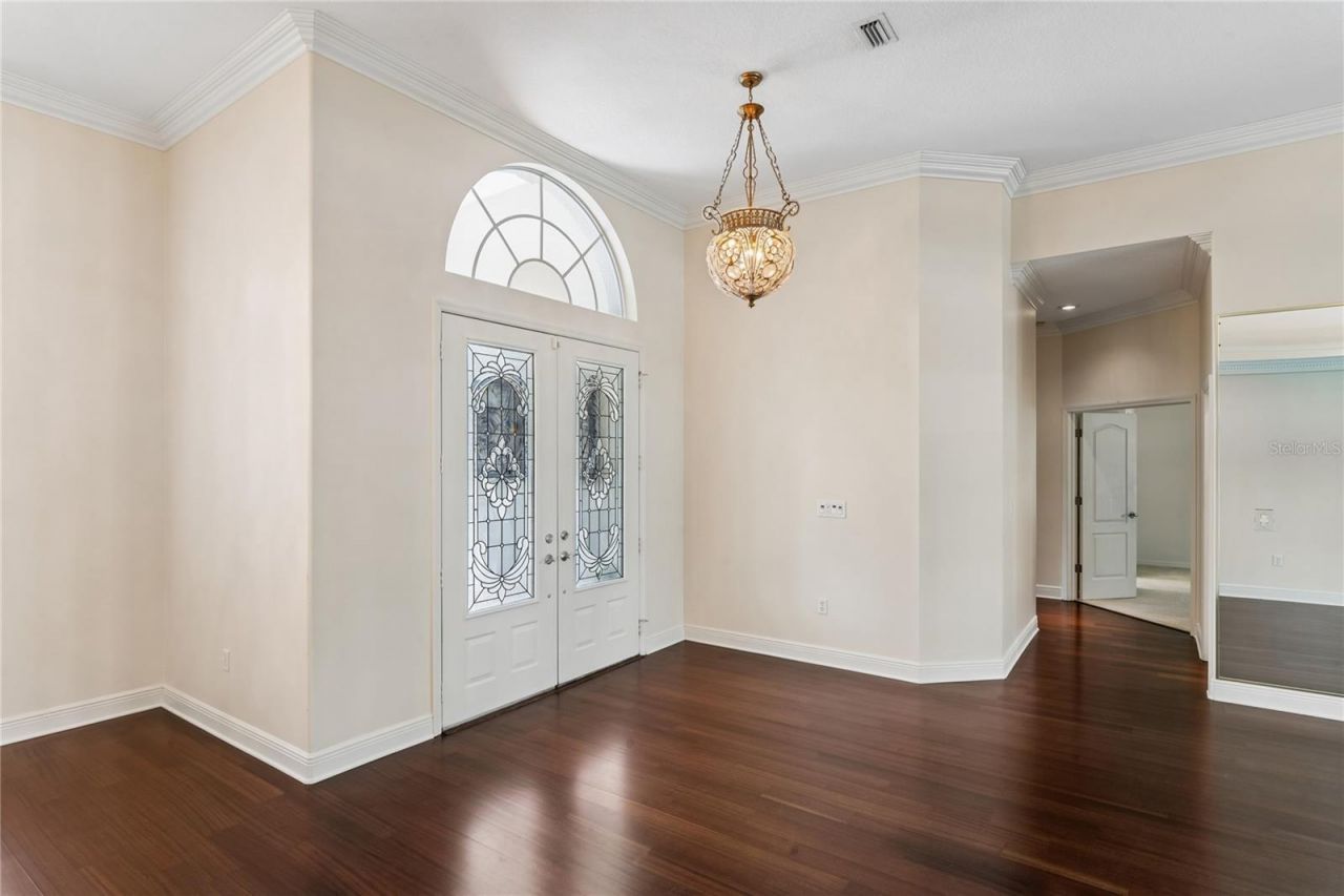 10801 Alico Pass, New Port Richey, FL 34655 Photo