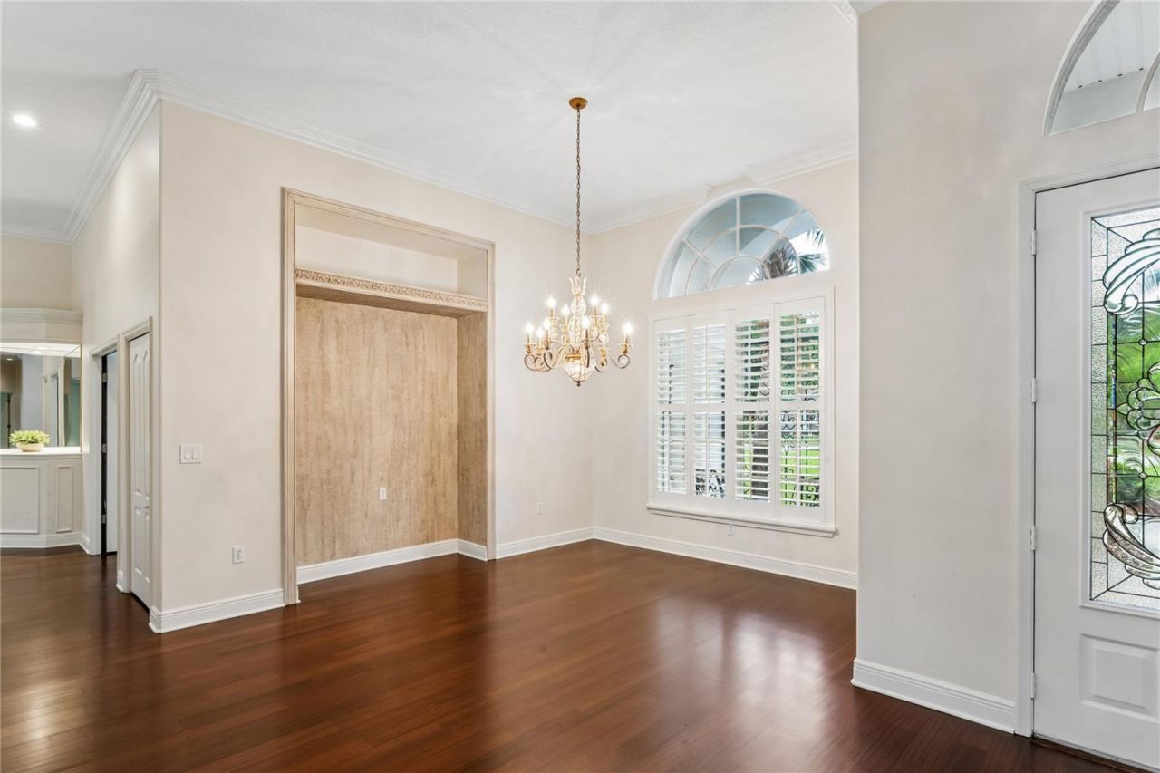 10801 Alico Pass, New Port Richey, FL 34655 Photo