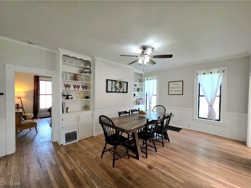 11606 Garfield Road, Hiram, OH 44234 Photo 10