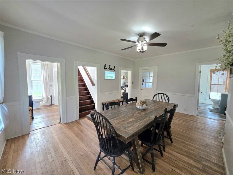 11606 Garfield Road, Hiram, OH 44234 Photo 11