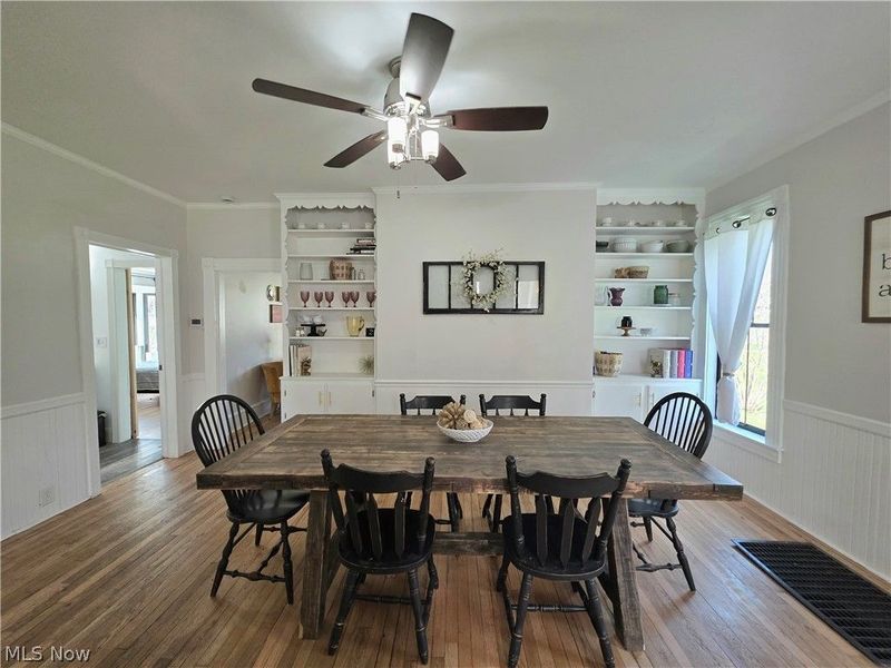 11606 Garfield Road, Hiram, OH 44234 Photo 12