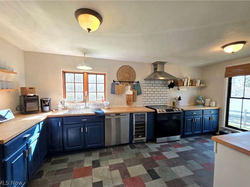 11606 Garfield Road, Hiram, OH 44234 Photo 13