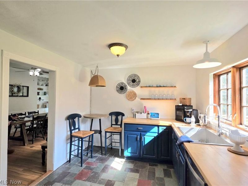 11606 Garfield Road, Hiram, OH 44234 Photo 14