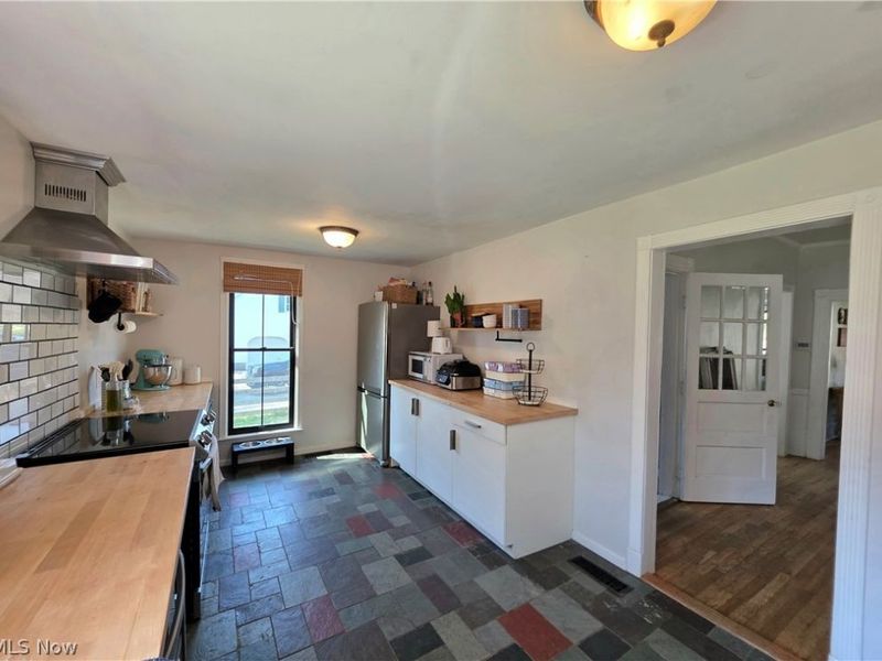 11606 Garfield Road, Hiram, OH 44234 Photo 15