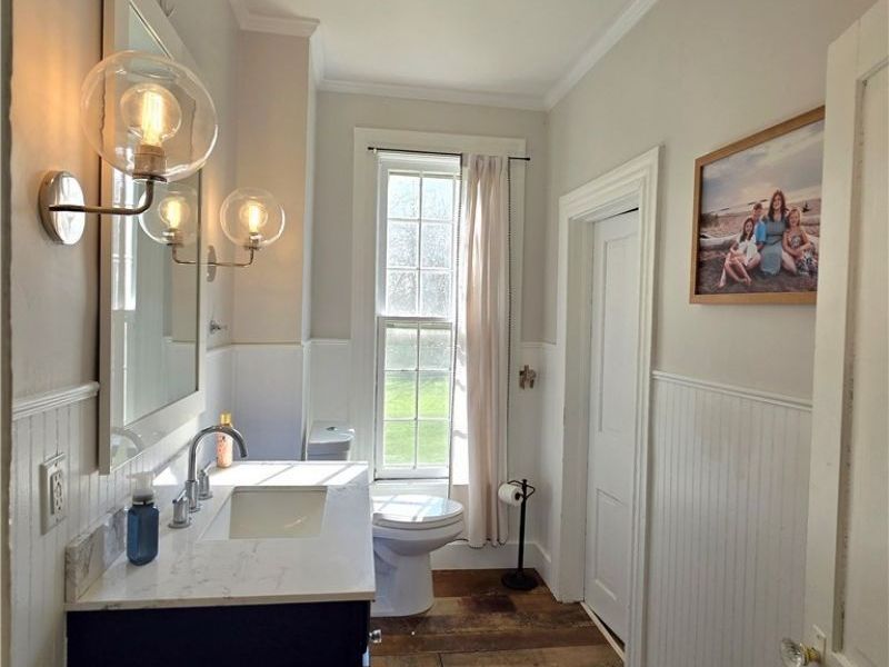 11606 Garfield Road, Hiram, OH 44234 Photo 16