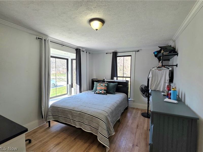 11606 Garfield Road, Hiram, OH 44234 Photo 17