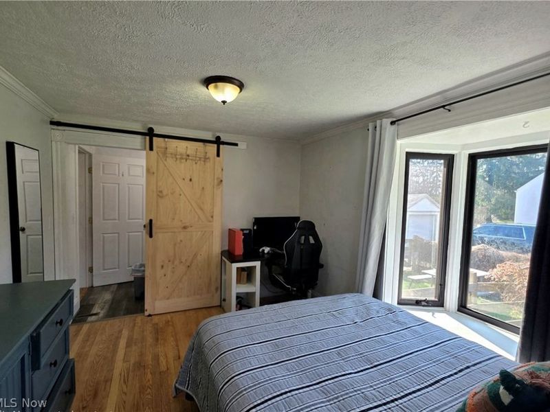 11606 Garfield Road, Hiram, OH 44234 Photo 18