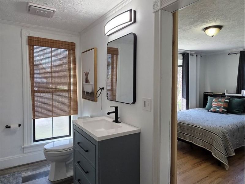 11606 Garfield Road, Hiram, OH 44234 Photo 19