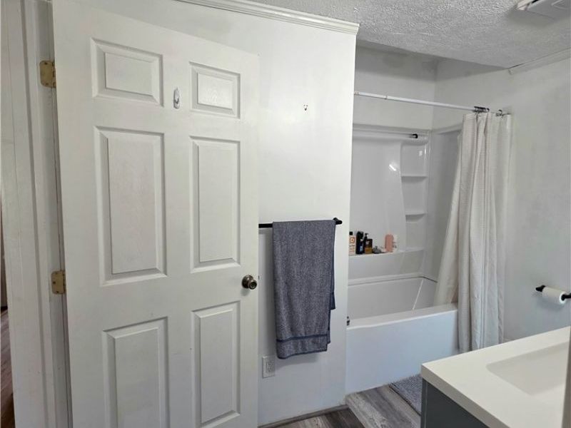 11606 Garfield Road, Hiram, OH 44234 Photo 20