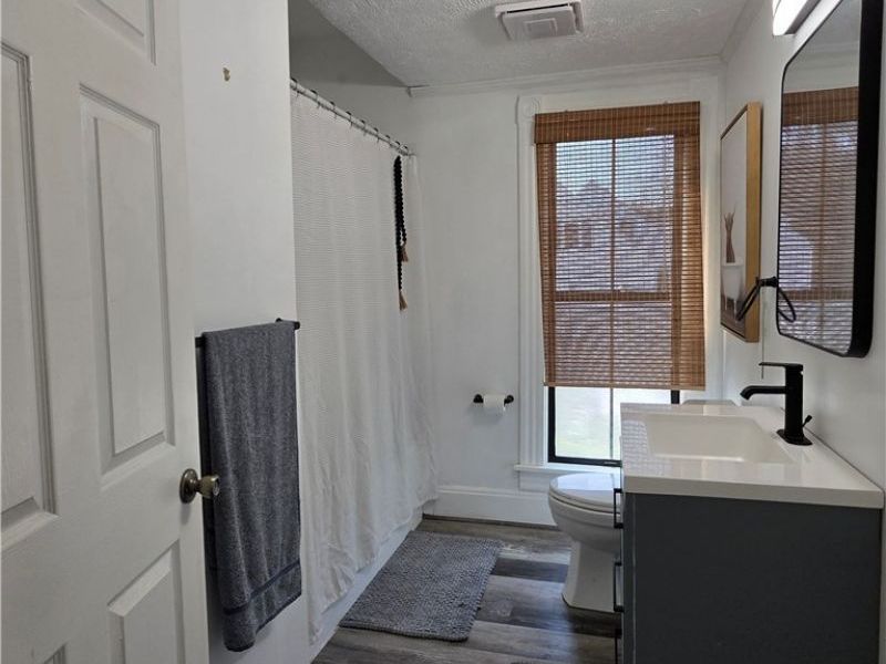 11606 Garfield Road, Hiram, OH 44234 Photo 21