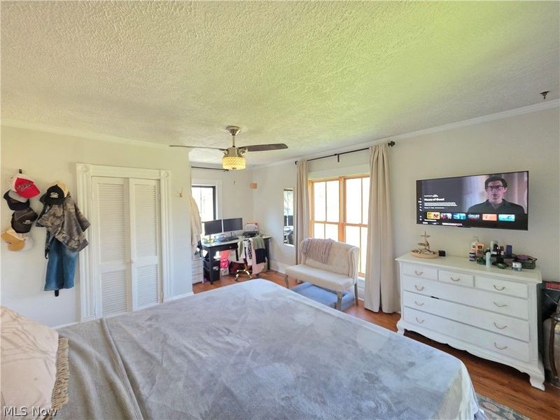 11606 Garfield Road, Hiram, OH 44234 Photo 23