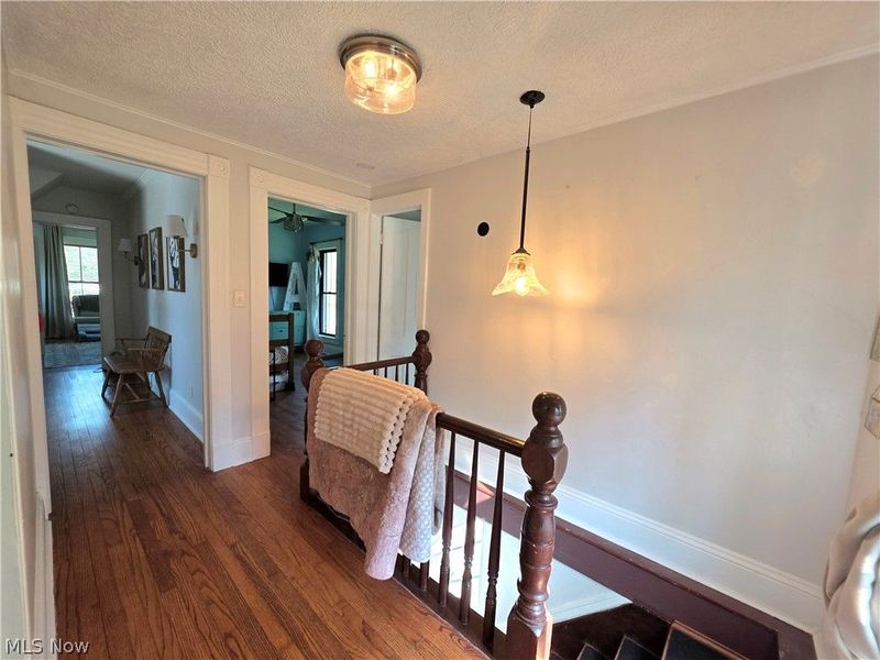 11606 Garfield Road, Hiram, OH 44234 Photo 24