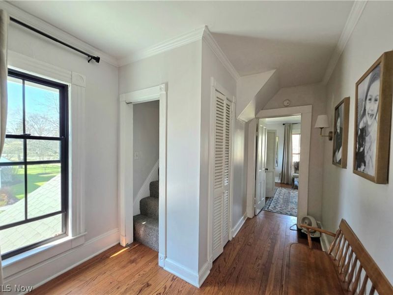 11606 Garfield Road, Hiram, OH 44234 Photo 25