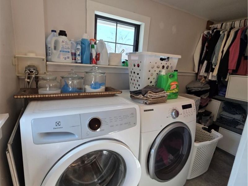 11606 Garfield Road, Hiram, OH 44234 Photo 26