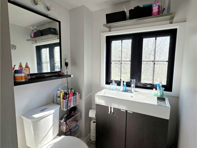 11606 Garfield Road, Hiram, OH 44234 Photo 27