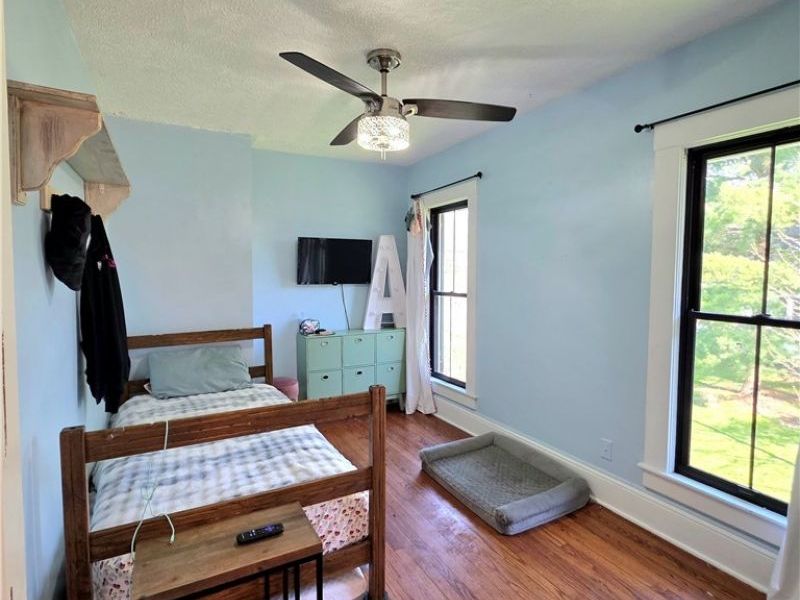 11606 Garfield Road, Hiram, OH 44234 Photo 28