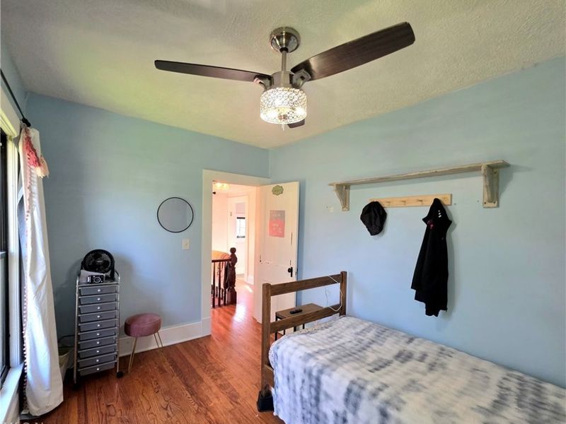 11606 Garfield Road, Hiram, OH 44234 Photo 29