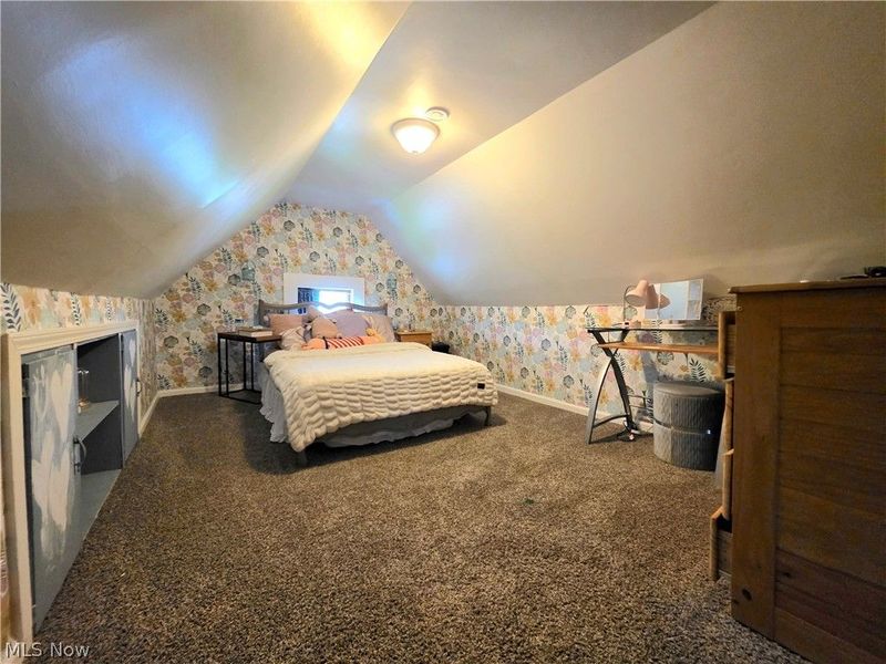 11606 Garfield Road, Hiram, OH 44234 Photo 30