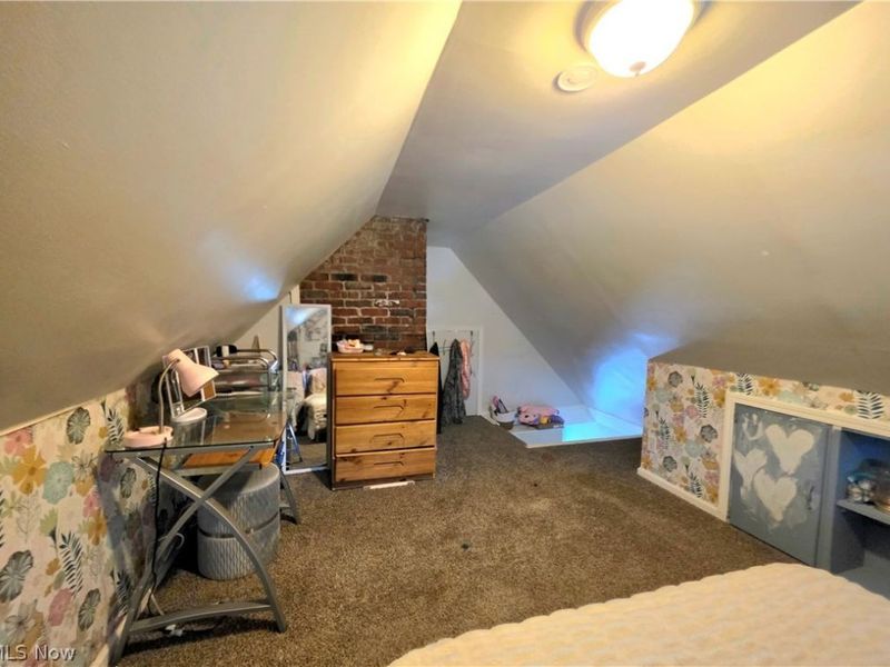 11606 Garfield Road, Hiram, OH 44234 Photo 31