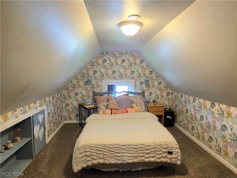 11606 Garfield Road, Hiram, OH 44234 Photo 32