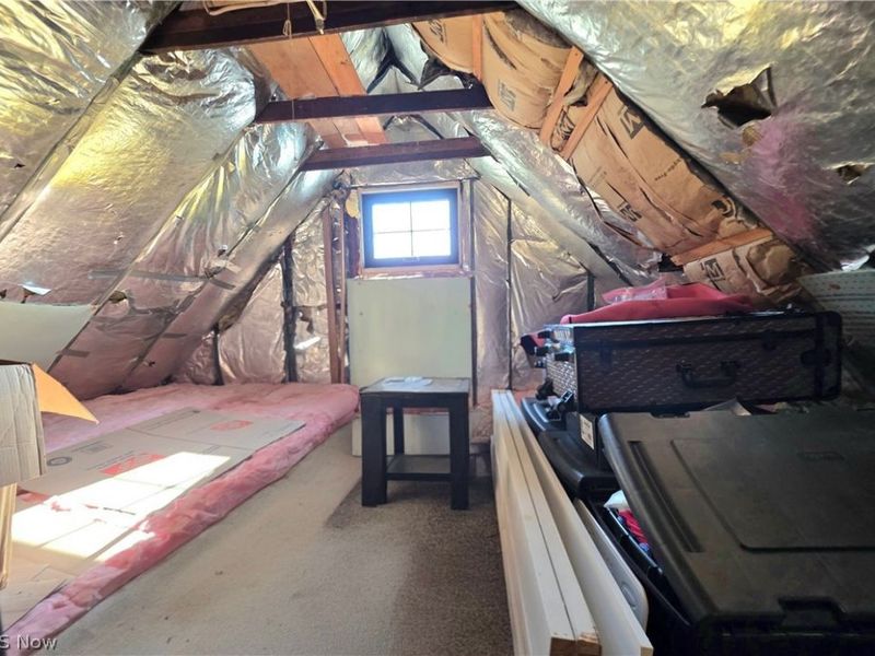 11606 Garfield Road, Hiram, OH 44234 Photo 33