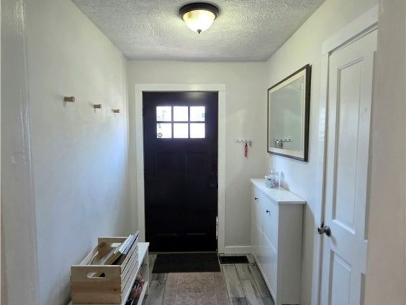 11606 Garfield Road, Hiram, OH 44234 Photo 34