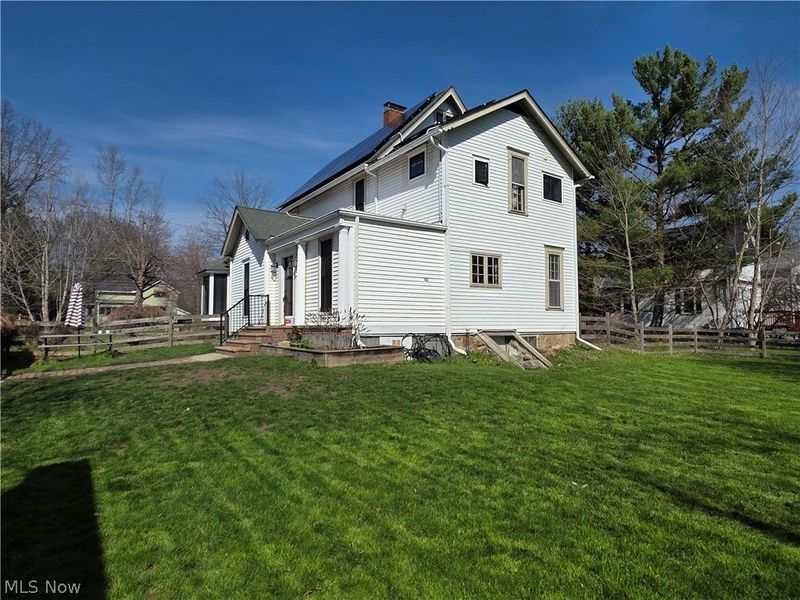 11606 Garfield Road, Hiram, OH 44234 Photo 35