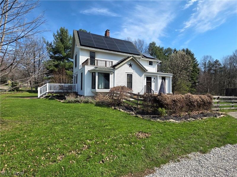 11606 Garfield Road, Hiram, OH 44234 Photo 36