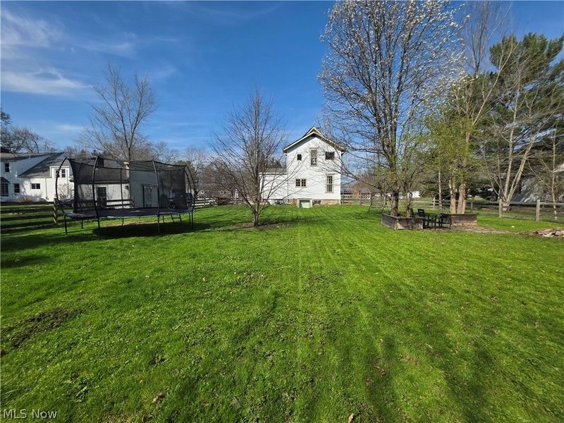 11606 Garfield Road, Hiram, OH 44234 Photo 37
