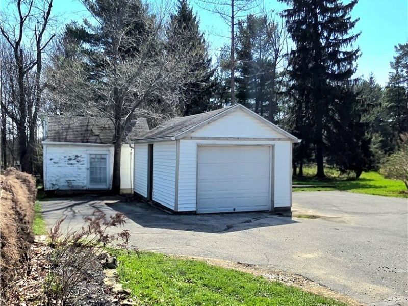 11606 Garfield Road, Hiram, OH 44234 Photo 38