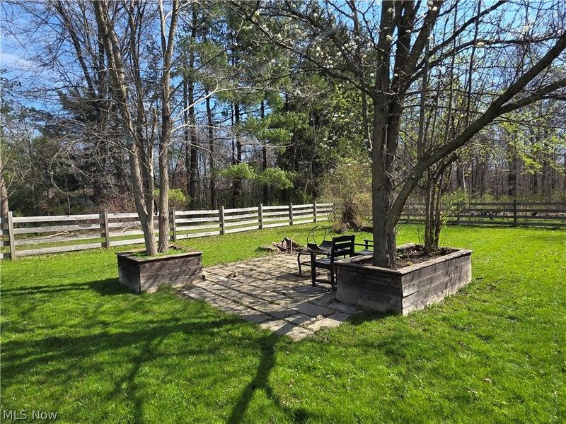 11606 Garfield Road, Hiram, OH 44234 Photo 39