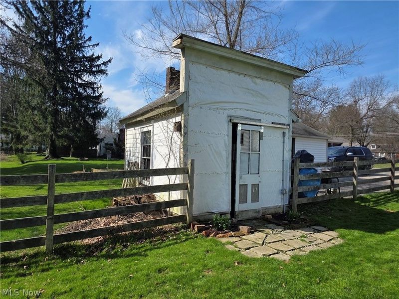 11606 Garfield Road, Hiram, OH 44234 Photo 40