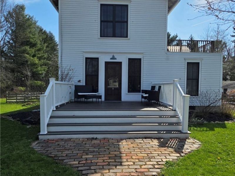 11606 Garfield Road, Hiram, OH 44234 Photo 41