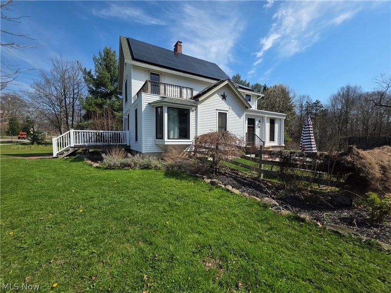 11606 Garfield Road, Hiram, OH 44234 Photo 42