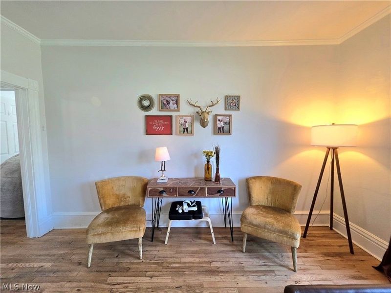 11606 Garfield Road, Hiram, OH 44234 Photo 7