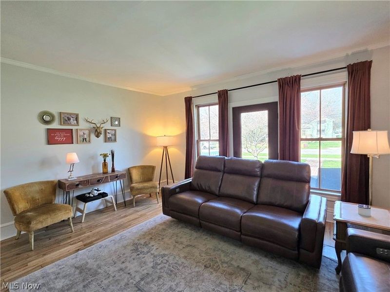 11606 Garfield Road, Hiram, OH 44234 Photo 9