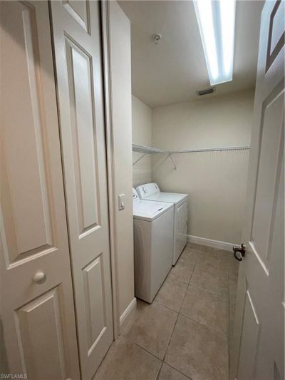 2909 Tuscan Dr, Unit 202, Cape Coral, FL 33909 Photo