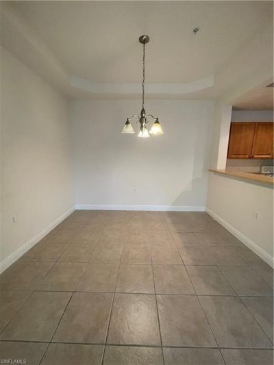 2909 Tuscan Dr, Unit 202, Cape Coral, FL 33909 Photo