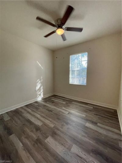 2909 Tuscan Dr, Unit 202, Cape Coral, FL 33909 Photo