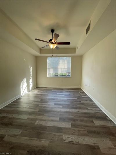 2909 Tuscan Dr, Unit 202, Cape Coral, FL 33909 Photo
