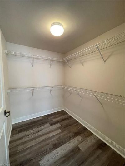 2909 Tuscan Dr, Unit 202, Cape Coral, FL 33909 Photo