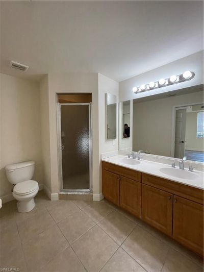 2909 Tuscan Dr, Unit 202, Cape Coral, FL 33909 Photo