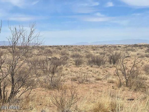 TBD 6 Lots in La Playa Estates, Unit 25, Cochise, AZ 85606
