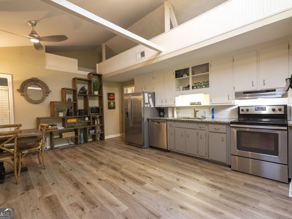 9010 Prestige Lane, Unit 2, Gainesville, GA 30506