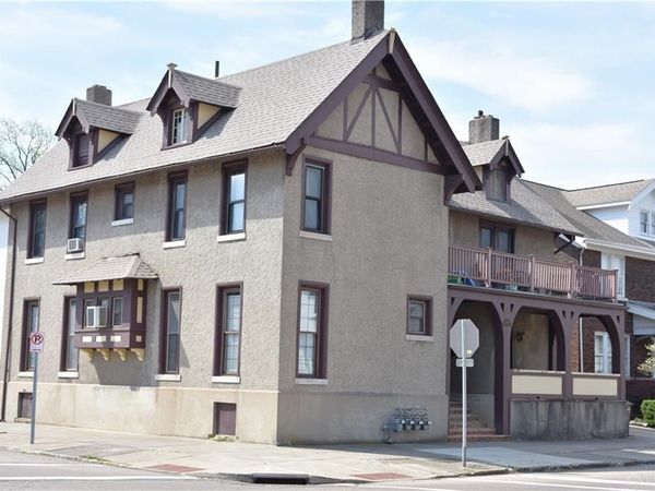 205 W Greene Street, Piqua, OH 45356