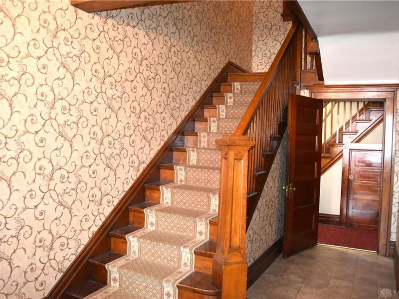 205 W Greene Street, Piqua, OH 45356 Photo 10