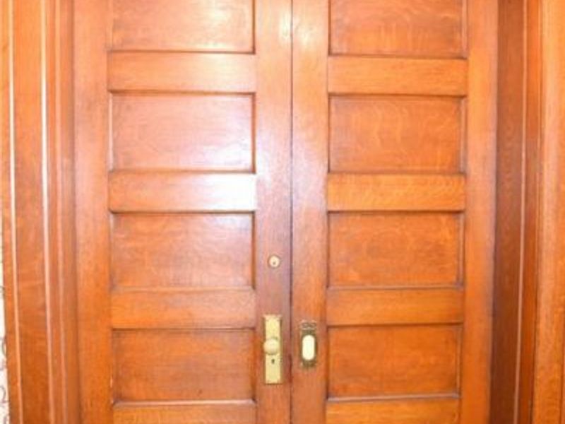 205 W Greene Street, Piqua, OH 45356 Photo 11