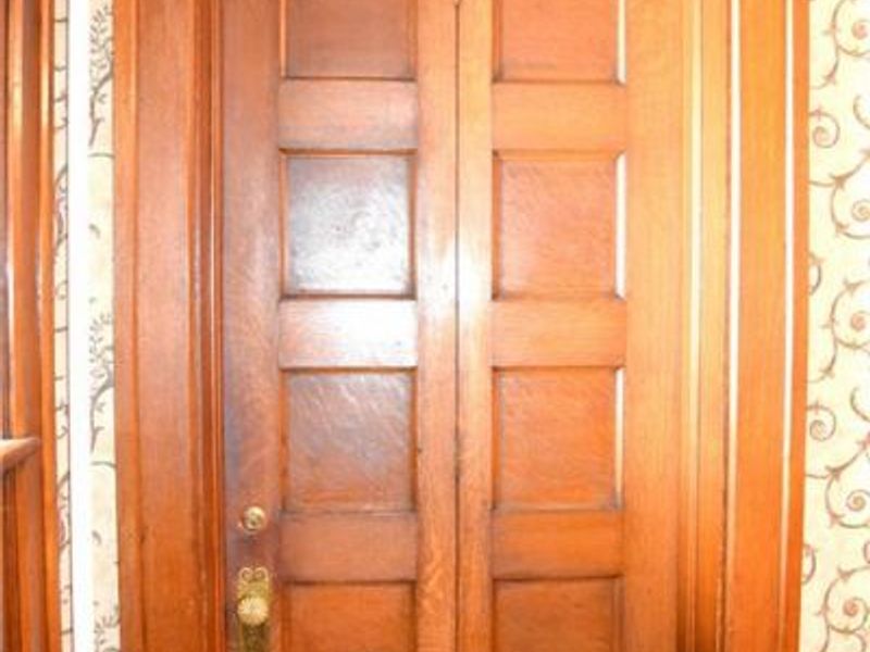 205 W Greene Street, Piqua, OH 45356 Photo 13