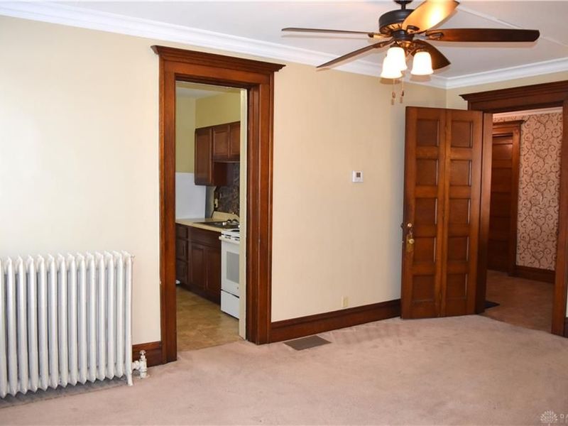 205 W Greene Street, Piqua, OH 45356 Photo 16